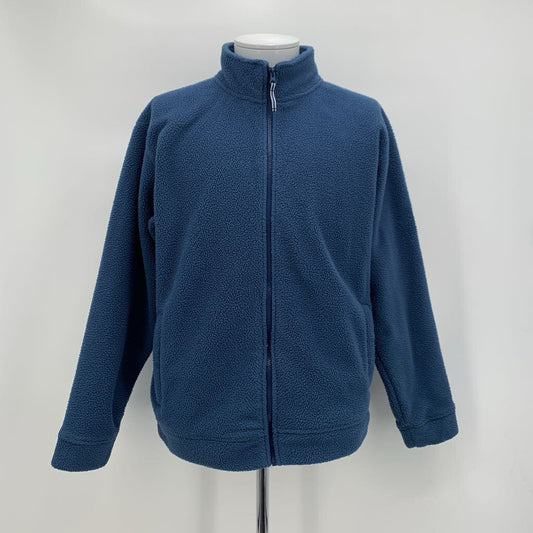 Orvis Fleece Jacket