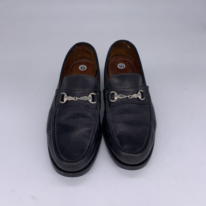 Allen Edmonds Bit Loafers