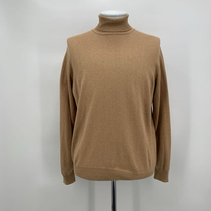 Orvis Turtleneck Sweater