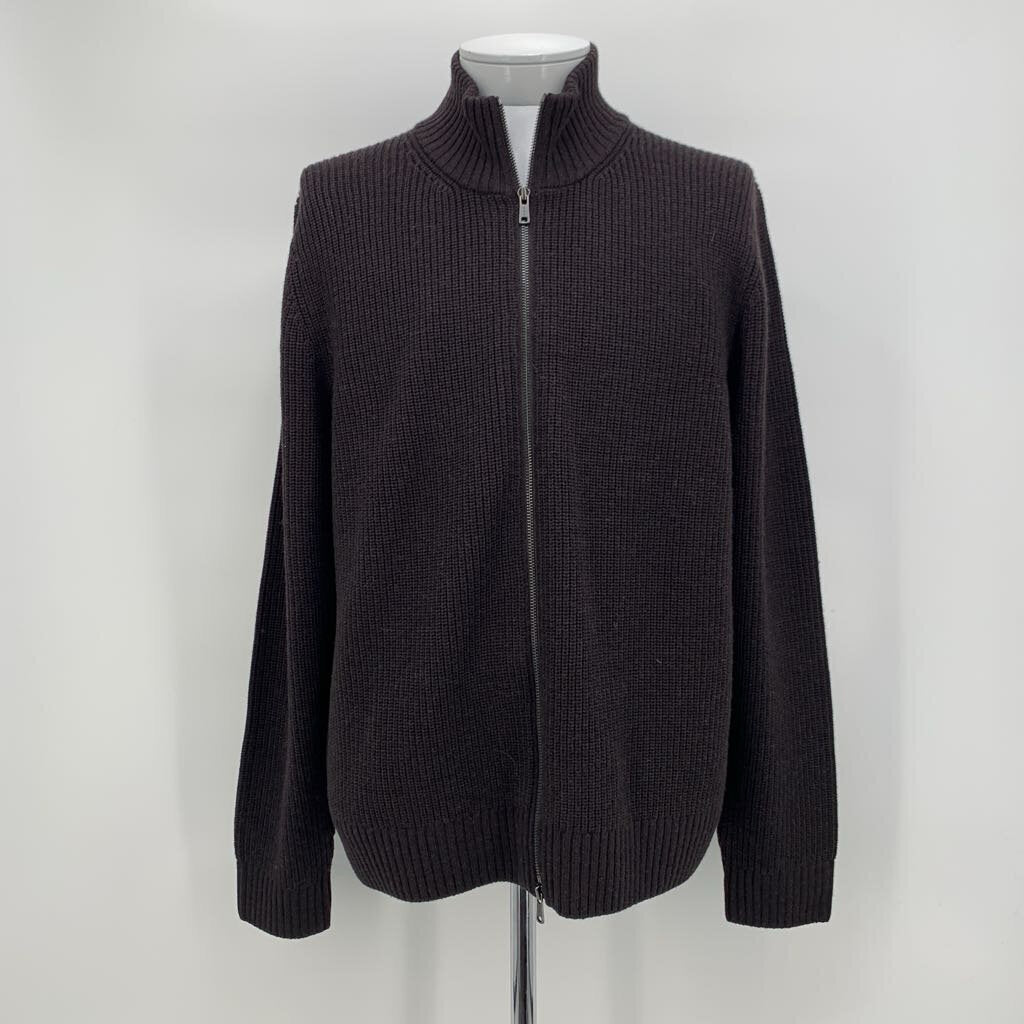 Todd Snyder Cardigan