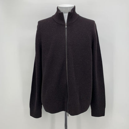 Todd Snyder Cardigan