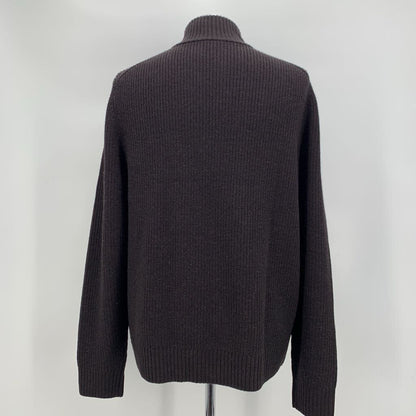Todd Snyder Cardigan