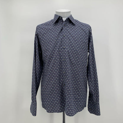 Eton Shirt
