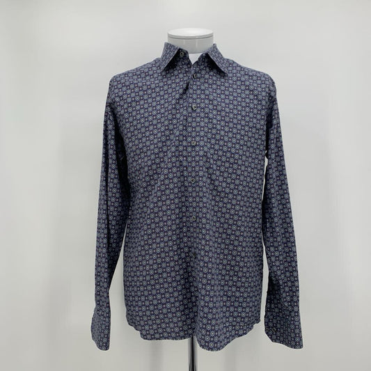 Eton Shirt