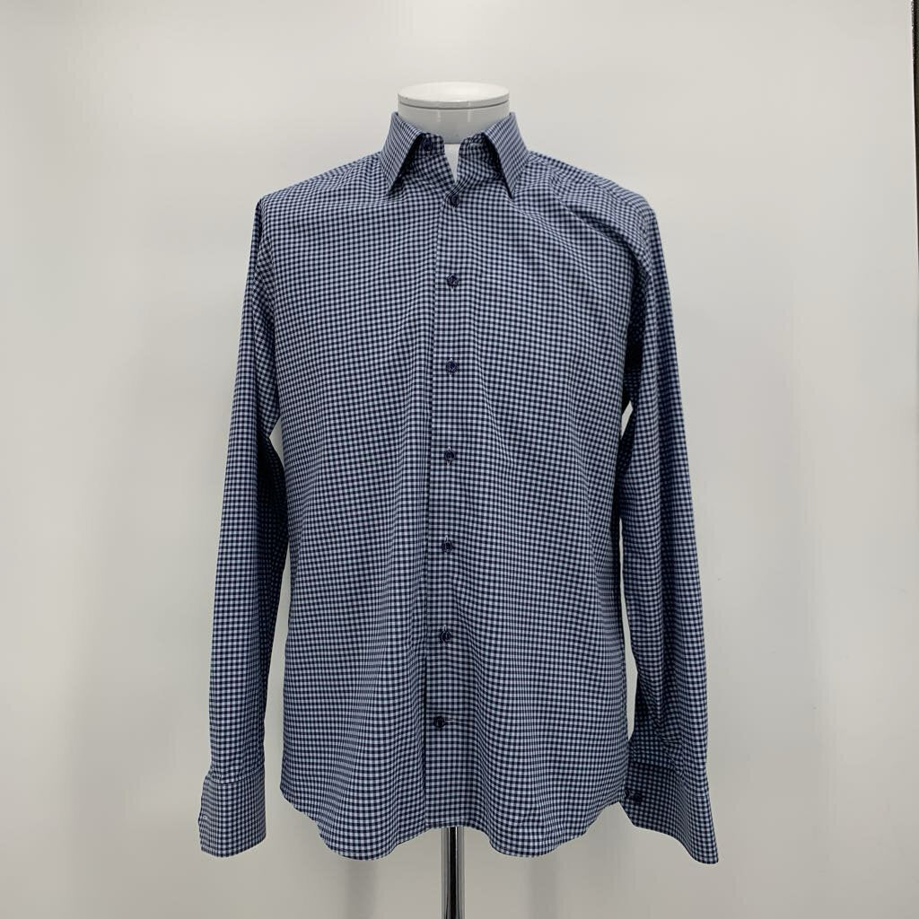 Eton Shirt