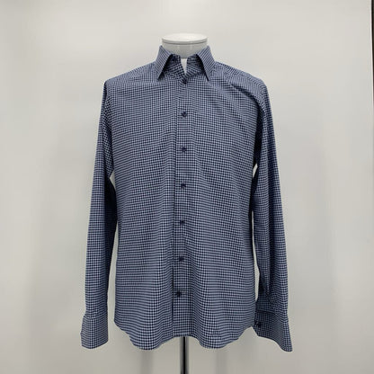 Eton Shirt
