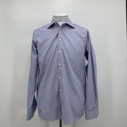 Eton Shirt