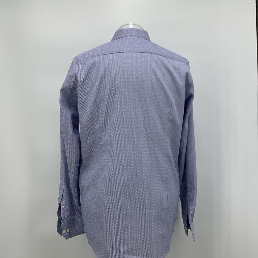 Eton Shirt