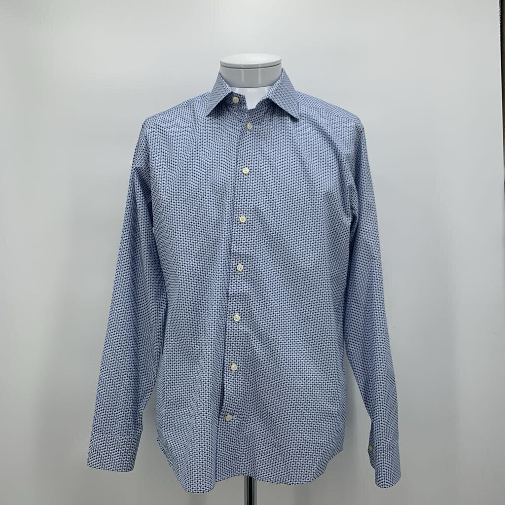 Eton Shirt