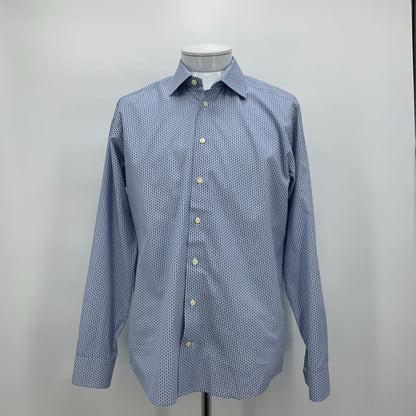 Eton Shirt
