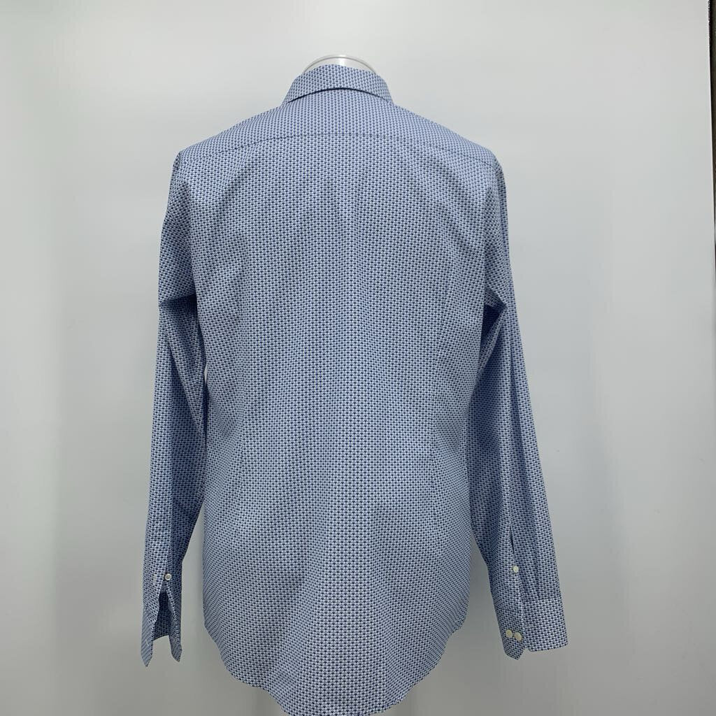 Eton Shirt