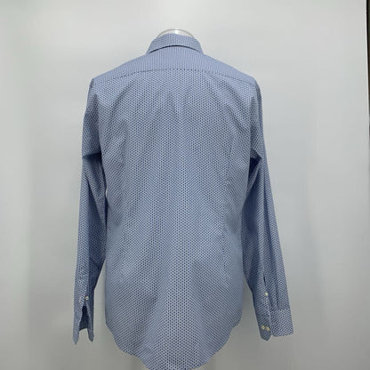 Eton Shirt