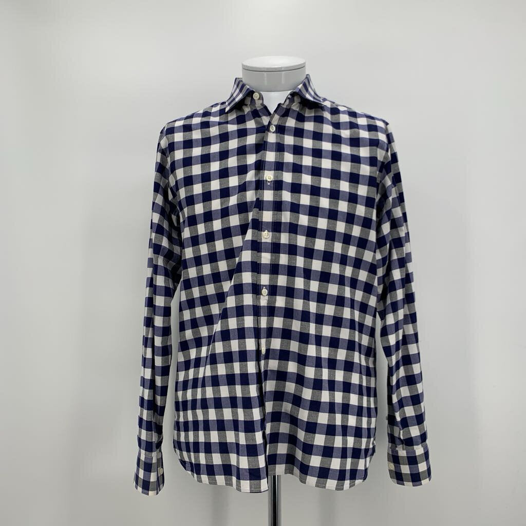 Z Zegna Shirt