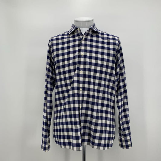 Z Zegna Shirt