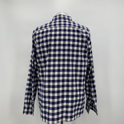 Z Zegna Shirt
