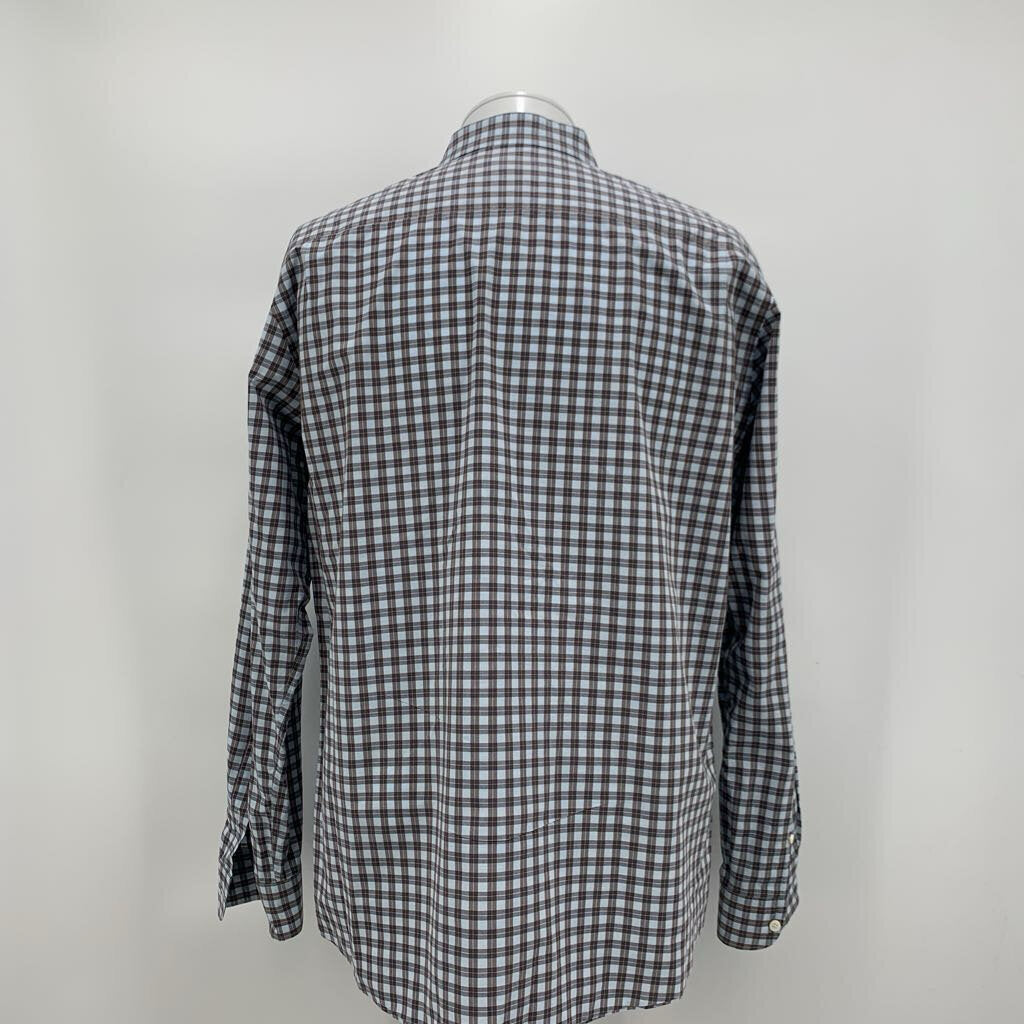 Zegna Shirt
