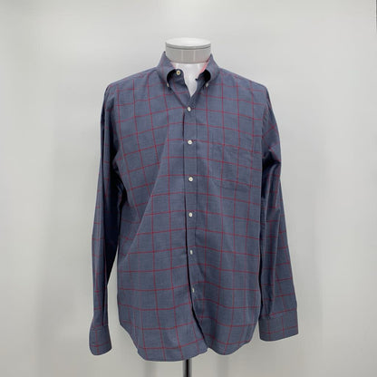 J. McLaughlin Shirt