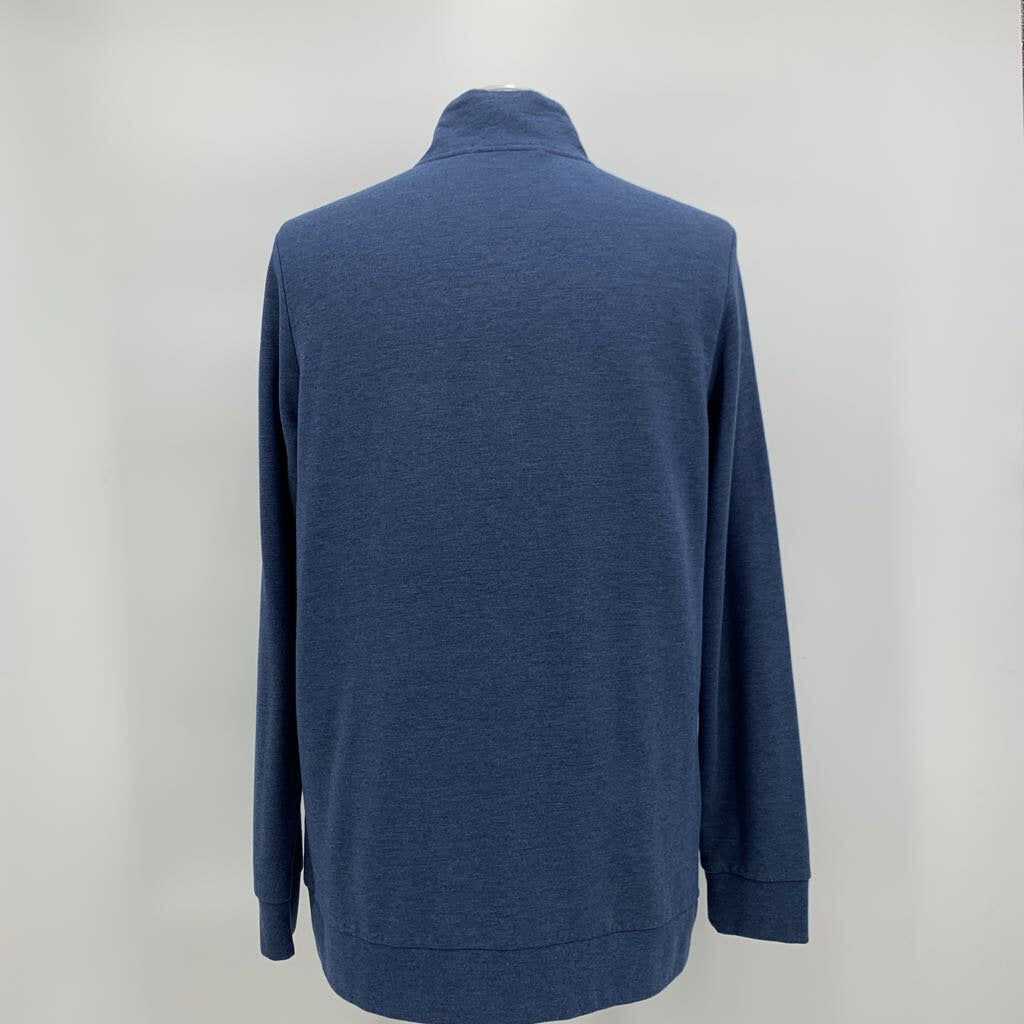 Criquet Pullover