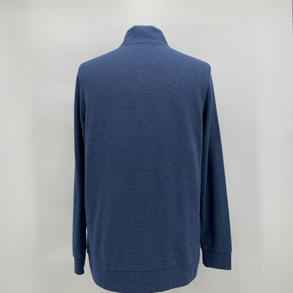 Criquet Pullover