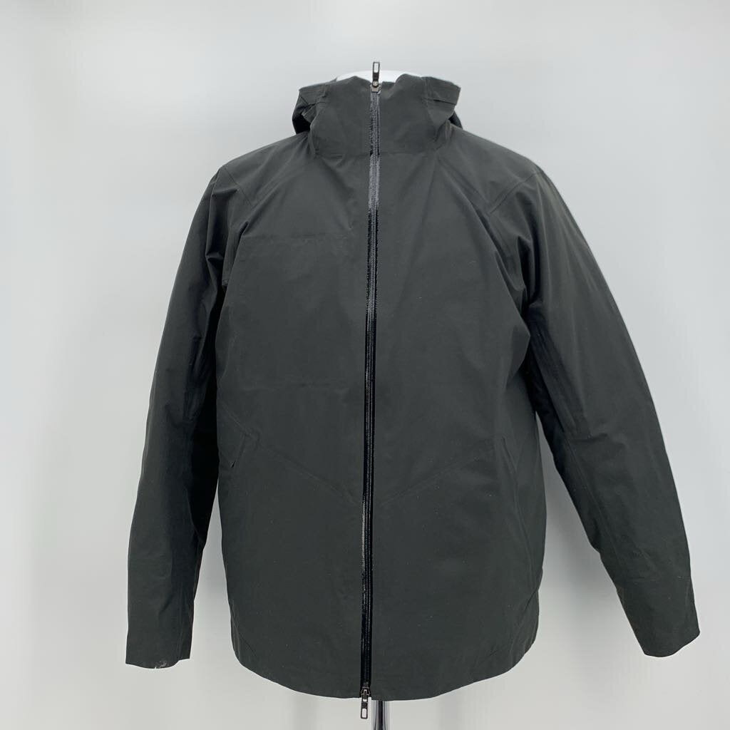 Lululemon 3-in-1 Coat
