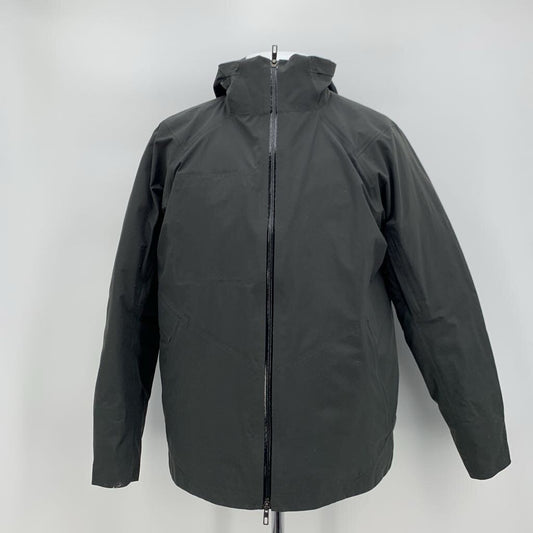 Lululemon 3-in-1 Coat