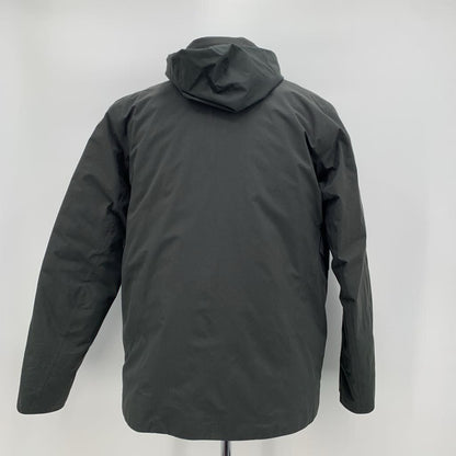 Lululemon 3-in-1 Coat