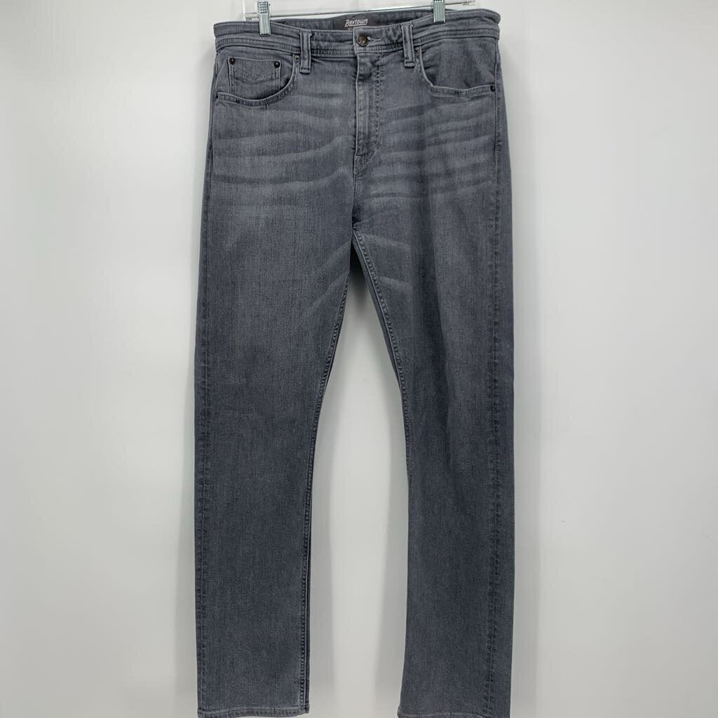 Revtown Jeans