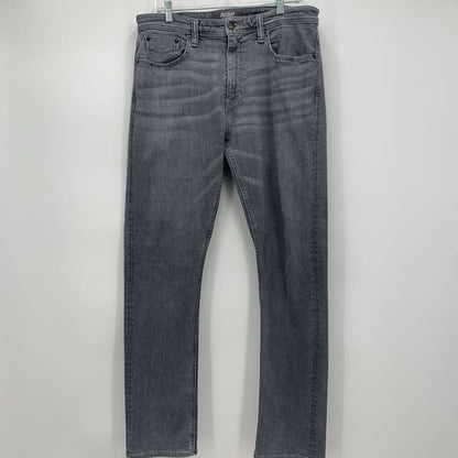 Revtown Jeans