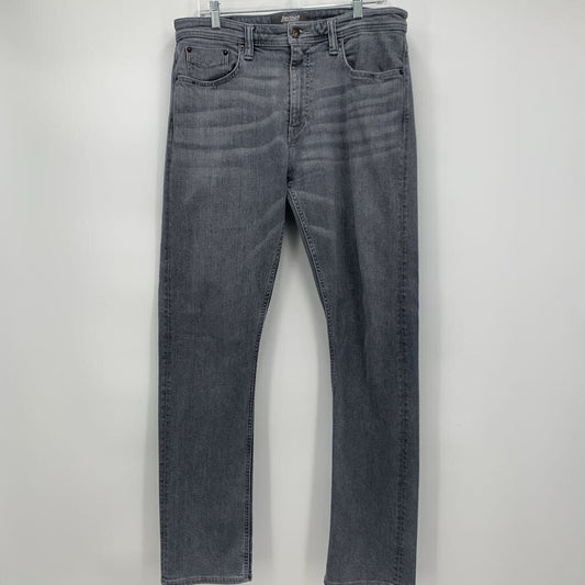 Revtown Jeans