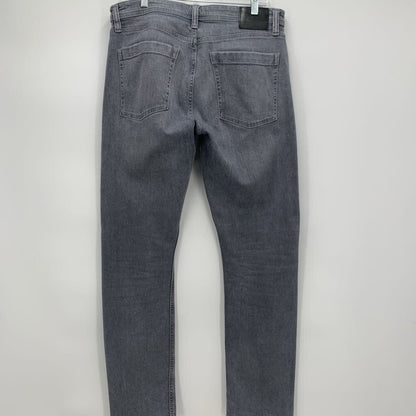 Revtown Jeans