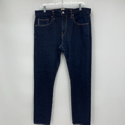 Hiroshi Kato Jeans