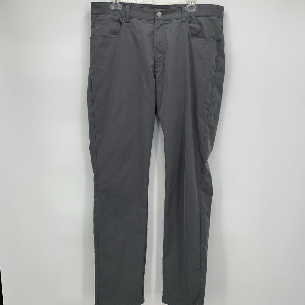 Peter Millar Pants