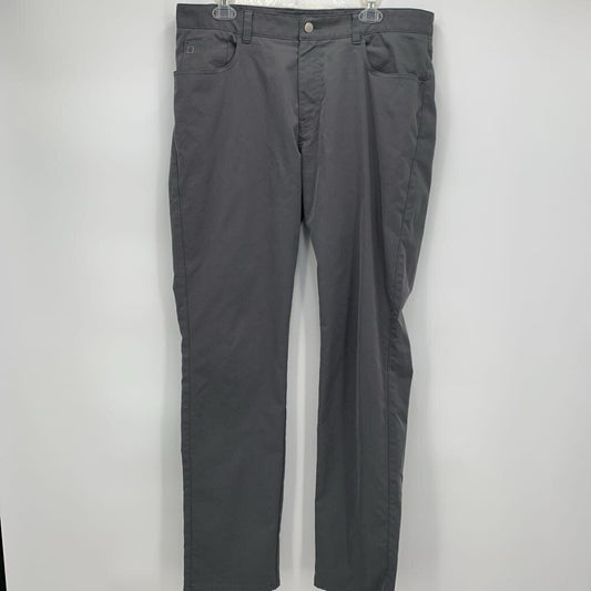 Peter Millar Pants