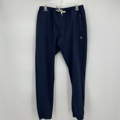 Vuori Pants