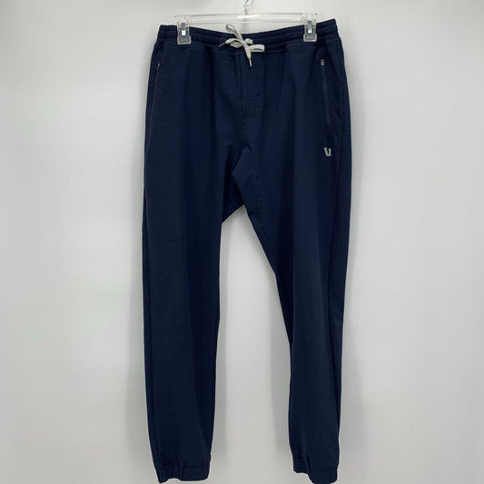 Vuori Pants