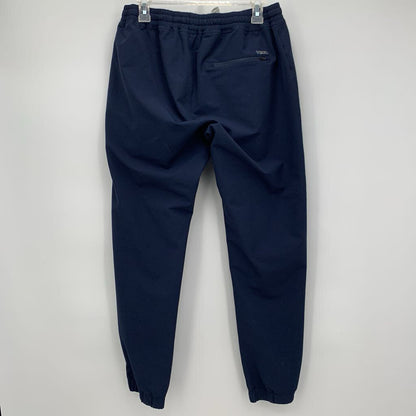 Vuori Pants