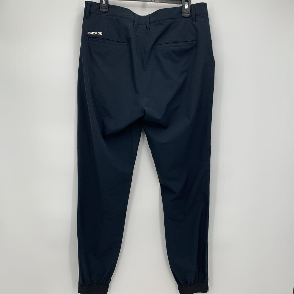 Macade Pants