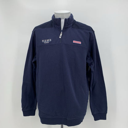 Vineyard Vines Pullover NWT