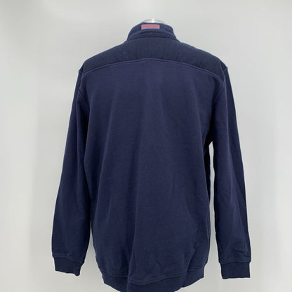 Vineyard Vines Pullover NWT