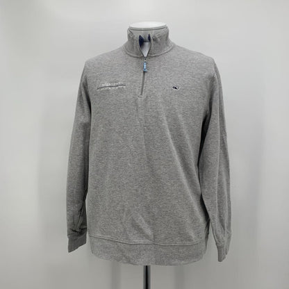 Vineyard Vines Pullover