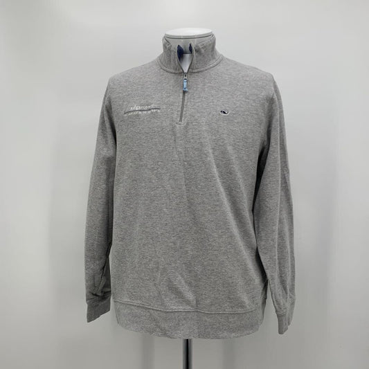 Vineyard Vines Pullover