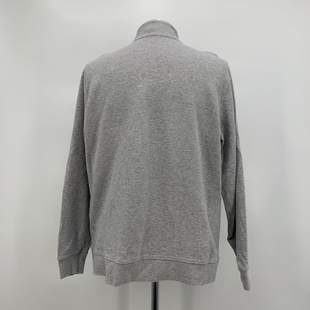 Vineyard Vines Pullover