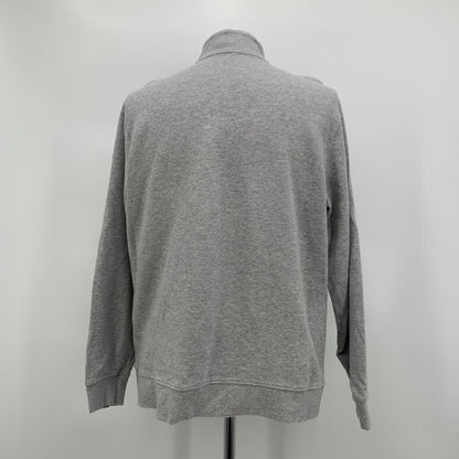 Vineyard Vines Pullover