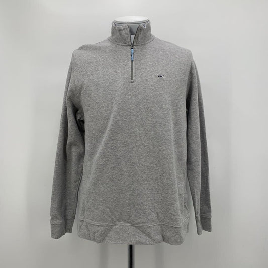 Vineyard Vines Pullover