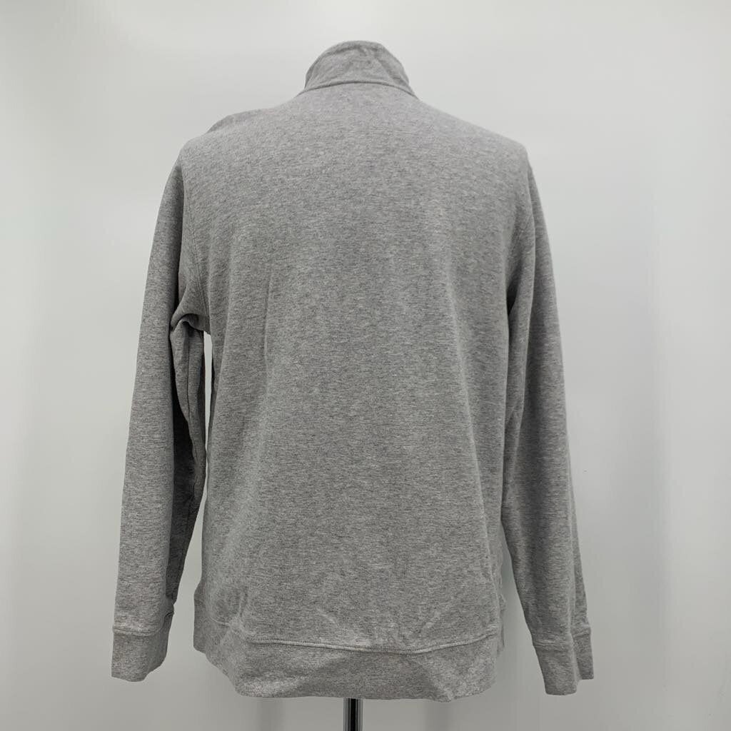 Vineyard Vines Pullover