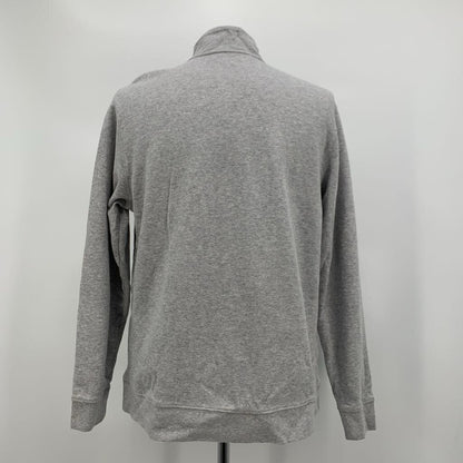 Vineyard Vines Pullover