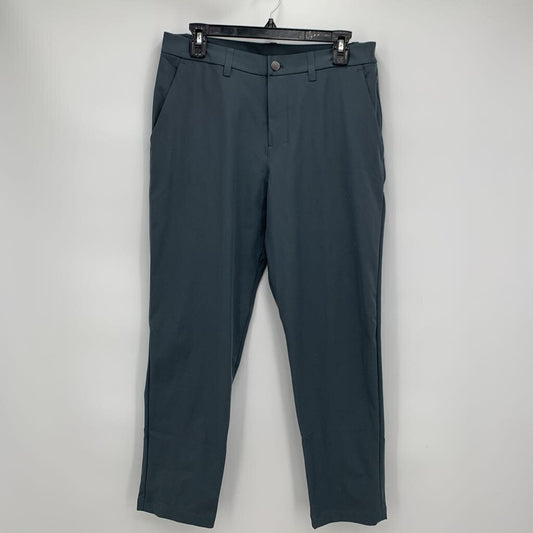 Lululemon Pants