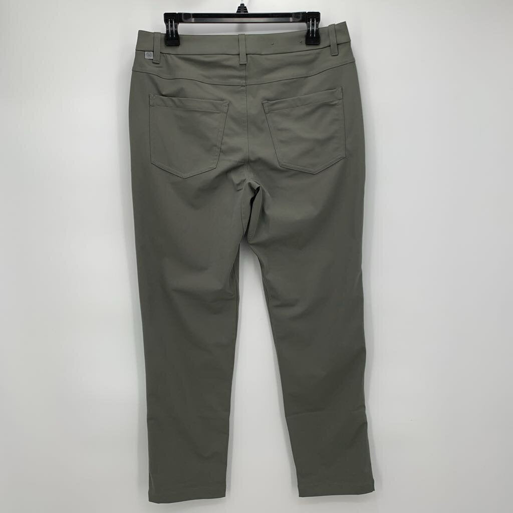 Lululemon Pants
