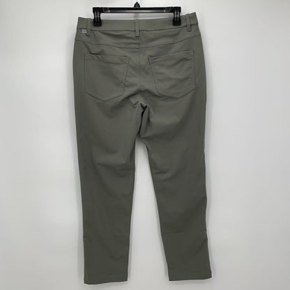 Lululemon Pants