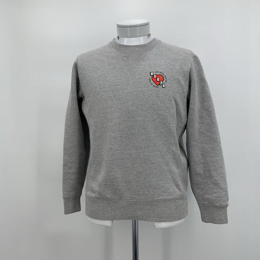 WDRFA Sweatshirt